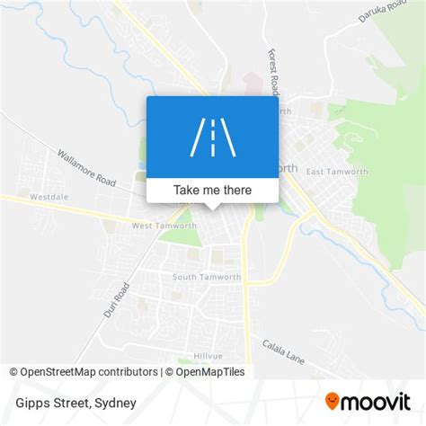 tamworth to shepparton|How to get from Shepparton to Tamworth by train, plane or bus